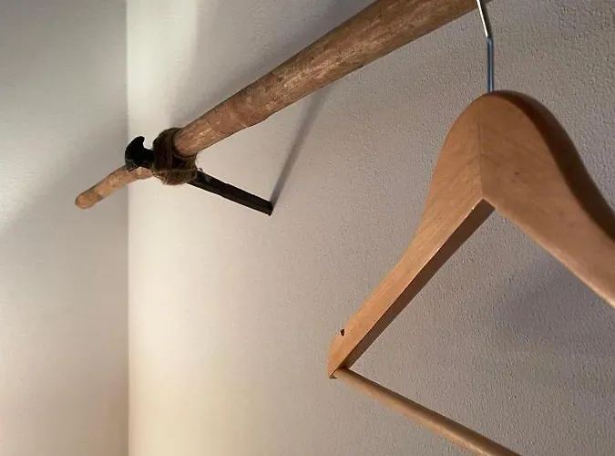 Villa La Perla del Riso Melotti Isola della Scala